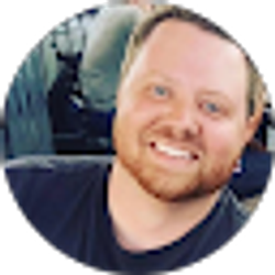 Profile photo of Joe Martens
