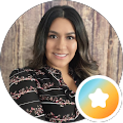 Profile photo of Jessica Perez