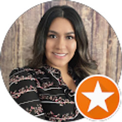 Profile photo of Jessica Perez