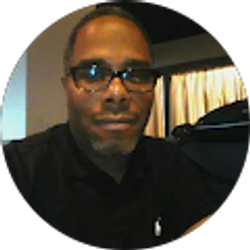 Profile photo of J Wms Jr