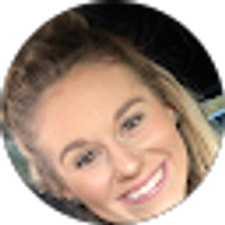 Profile photo of Maysie Courtney