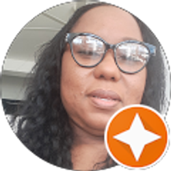 Profile photo of Reene Noel