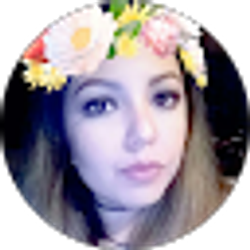 Profile photo of areli Carreon
