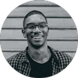 Profile photo of Ahmad Kazi (Akee)