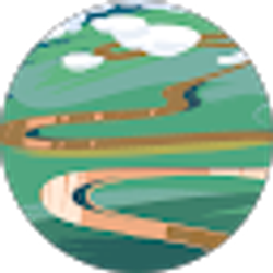 Profile photo of Fahren F