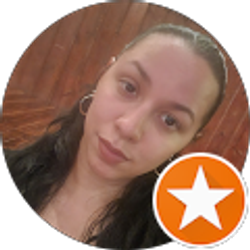 Profile photo of Barbara Lorenzana