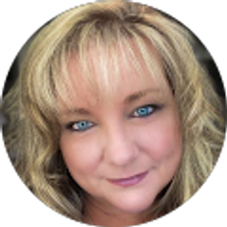 Profile photo of Kathy Diesel