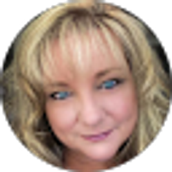 Profile photo of Kathy Diesel
