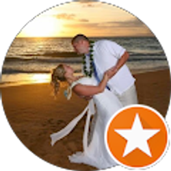 Profile photo of Tylene Shoupe