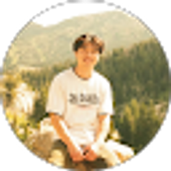 Profile photo of Matthew Wei