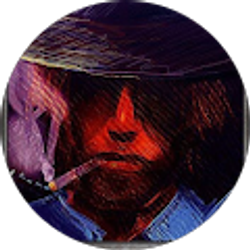 Profile photo of Jericho Wu