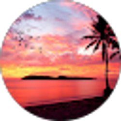 Profile photo of Alyssa Mendoza