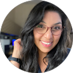 Profile photo of Adriana Hernandez