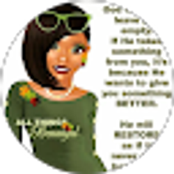 Profile photo of Anitra Holloway