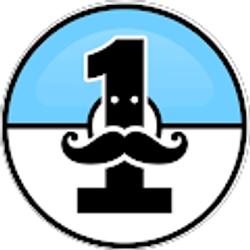 Profile photo of theOnly Juan