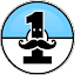 Profile photo of theOnly Juan