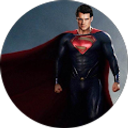 Profile photo of Lane Butterfield