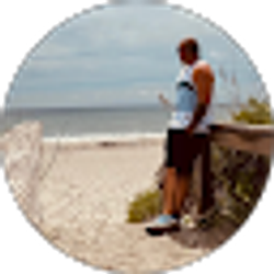 Profile photo of Rob Mo