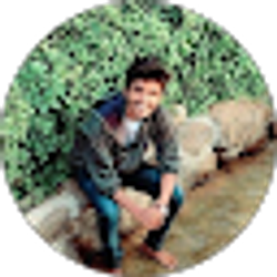 Profile photo of chetan shinde