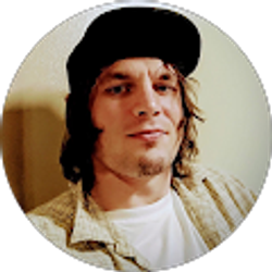 Profile photo of Joshua Harmon