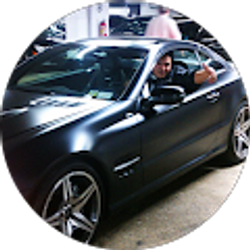 Profile photo of Felix Diaz