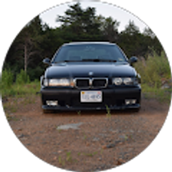 Profile photo of Drew Carlson