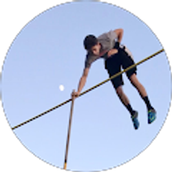 Profile photo of Tom McCoy