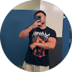 Profile photo of Ramon Regan