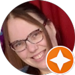 Profile photo of Becky Hiple