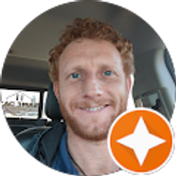 Profile photo of Nathan Jones