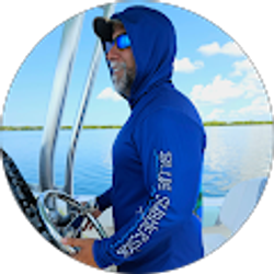 Profile photo of Marlon Pereira