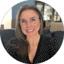 Profile photo of Jamie Chapman