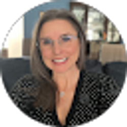 Profile photo of Jamie Chapman