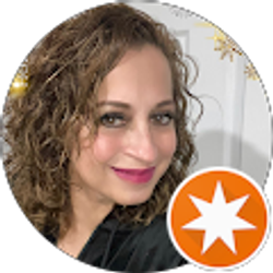 Profile photo of Miriam hurtarte