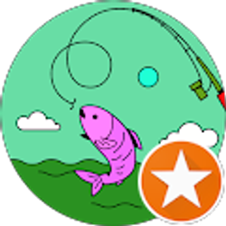 Profile photo of Anita Williams