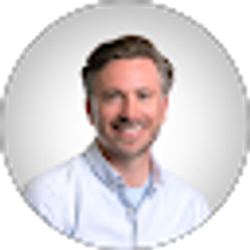 Profile photo of Eric Selner