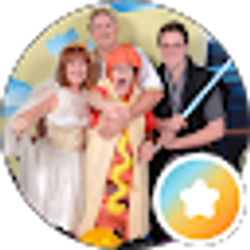 Profile photo of Judy Alsnauer