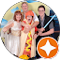 Profile photo of Judy Alsnauer