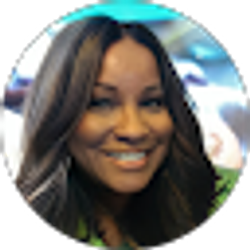 Profile photo of Carmela Fisher