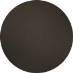 Profile photo of zakiyah dillingham