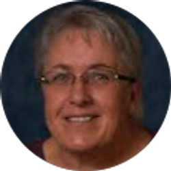 Profile photo of L Letang