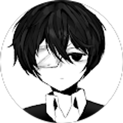 Profile photo of Elliot Bynum