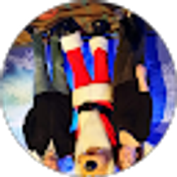 Profile photo of Tom Wood