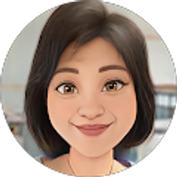 Profile photo of Suwannee Parnitudom