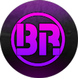 Profile photo of Huncho Fishing