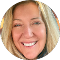 Profile photo of Dana Jensen