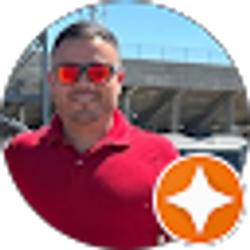 Profile photo of ADRIAN PATINO