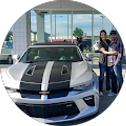 Profile photo of curtis mays