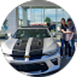 Profile photo of curtis mays