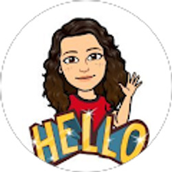 Profile photo of Anel Pelayo